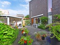 Snijdersberg 45, 3825 GJ Amersfoort