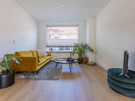 Debussylaan 44, 7333 DH Apeldoorn