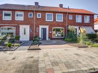 Piet Heinstraat 3, 7572 BH Oldenzaal