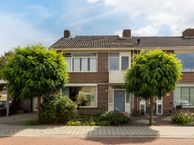 Lindehof Z 63, 5521 EE Eersel