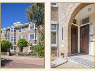 Johan de Wittlaan 211, 6828 XK Arnhem