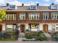 Van Aerssenlaan 23, 3039 KC Rotterdam