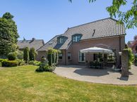 de Mahonie 5, 5831 RN Boxmeer