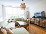 Leusdenhof 222, 1108 DJ Amsterdam