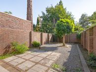 Meerssenerweg 39 A, 6222 AG Maastricht