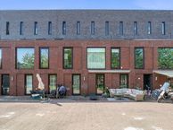 Zonnehof 76, 2632 BG Nootdorp