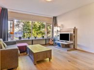 Langenhorst 16, 6714 LS Ede