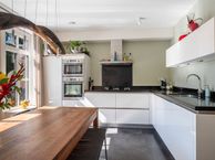 Akkermaalshout 4, 3851 EX Ermelo