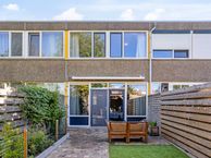 Spirealaan 124, 7101 XW Winterswijk