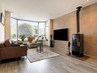 Wilterdinkstraat 11, 6712 EB Ede