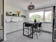 Teldersweg 88, 3911 PZ Rhenen