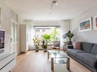 Hooiven 8, 1504 AR Zaandam