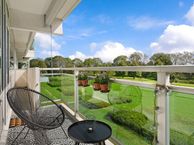 Wilgenstraat 114, 4388 LK Oost-Souburg