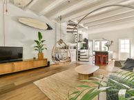 Kerkstraat 46, 1391 HD Abcoude