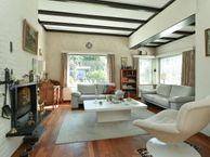 Steijnweg 4, 6861 DH Oosterbeek