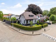 Engweg 6, 6741 CZ Lunteren