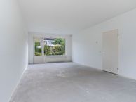 Domusoord 10, 3332 KJ Zwijndrecht