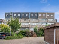 Wingerdpark 90, 2724 RG Zoetermeer