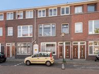 Bachstraat 9, 3131 SB Vlaardingen