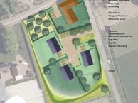 Kesselsegraaf 5, 5398 CH Maren-Kessel