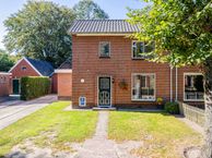 Lindelaan 4, 9331 HH Norg