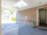 Staatsmijnstraat 36, 6467 LD Kerkrade