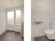 Dreef 103, 3956 ES Leersum