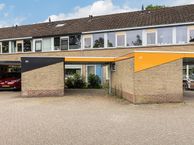 Dieptol 127, 8332 BL Steenwijk