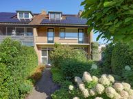 van Beethovenlaan 38, 3741 HZ Baarn