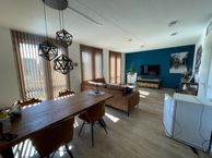 Martien Coppensstraat 14, 5737 CN Lieshout