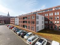 Jerusalem 11, 5801 ML Venray