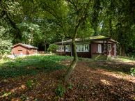 van den Hamlaan 20, 6741 DN Lunteren