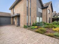 Merkske 16, 5032 CG Tilburg