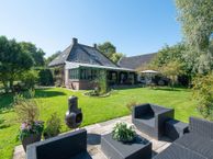 Westerstraat 47, 1655 LC Sijbekarspel