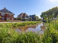 AE Kade 3, 9641 EA Veendam