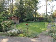 Acacialaan 16, 8181 GK Heerde