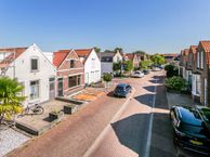 Kromme Nieuwstraat 14, 4388 EB Oost-Souburg