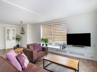 Vogelzangsekade 5, 3411 BA Lopik