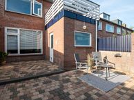 Vleeshouwerstraat 44, 4204 GS Gorinchem