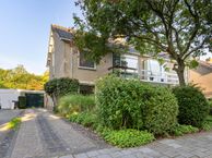 Zomerweg 29, 4481 BZ Kloetinge (Gem. Goes)