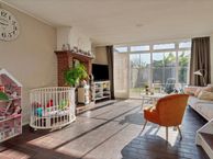 Kanunnik Terwindtstraat 24, 7071 WR Ulft