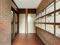 Marthinus Steynstraat 14, 3312 EN Dordrecht