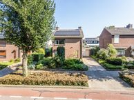 Merkelbeekerstraat 76, 6441 KM Brunssum