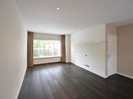 Rozenstraat 24, 1271 NT Huizen