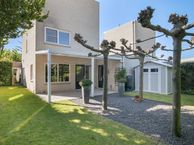 Coreemarke 14, 8016 LA Zwolle