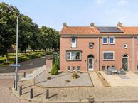 P C Hooftstraat 36, 5921 VZ Venlo