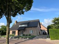 Gildelaan 7, 6095 AL Baexem