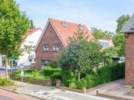 Sint Jozefstraat 13, 5753 AR Deurne