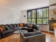 Krulmos 17, 2914 XC Nieuwerkerk aan den IJssel