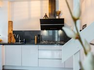 Begoniapad 3, 2803 AT Gouda